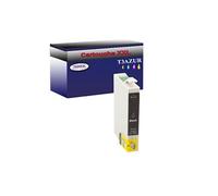 Cartouche Compatible pour Epson T0969 (C13T09694010) Light Light Noire -