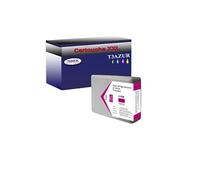 Cartouche Compatible pour Epson WF5110DW, WF5190DW remplace Epson T7903 / T7913 (79XL) Magenta -