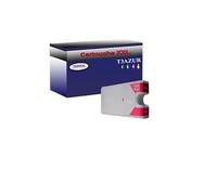 Cartouche Compatible pour Epson WorkForce Pro WF-5190DW remplace Epson T7893 / T7903 / T7913 Magenta -