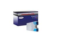 Cartouche Compatible pour Epson WorkForce Pro WF-5620DWF remplace Epson T7892 / T7902 / T7912 Cyan -