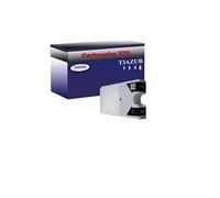 Cartouche Compatible pour Epson WorkForce Pro WF-5690DWF remplace Epson T7891 / T7901 / T7911 Noire - T3AZUR Noire G