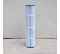 Cartouche compatible pour filtre Hayward C750 -(H 75cm - Diam 18cm)