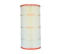 Cartouche compatible pour filtre Sta-Rite PTM