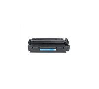 Cartouche compatible pour HP LaserJet 1200 - C7115X - 3500 pages