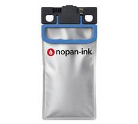 Cartouche compatible pour T11P2 Cyan