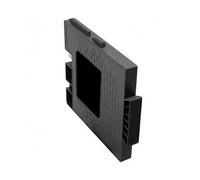 Cartouche compatible Ricoh GC 41K - Noir