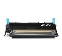 Cartouche compatible - Samsung CLP-315 N - CLT-C4092S / C4092 / CLP 310 XXL - Compatible - Toner Cyan - 1500 pages Cyan G