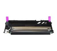 Cartouche compatible - Samsung CLP-320 - CLT-M4072S / CLP 320 XL - Compatible - Toner Magenta - 1500 pages Magenta