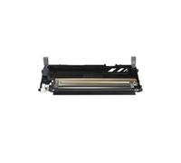 Cartouche compatible - Samsung CLX-3185 W - CLT-K4072S / CLP 320 XL - Compatible - Toner Noir - 1500 pages Noir