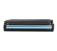 Cartouche compatible - Samsung CLX-4195 FN - CLT-Y504S / CLP-415 - Compatible - Toner Jaune - 1800 pages Jaune G