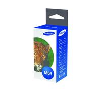 Cartouche compatible Samsung INK-M55