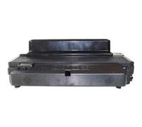 Cartouche compatible - Samsung ML-3710 ND - MLT-D205L/ELS - Compatible - Toner Noir - 5000 pages Noir G