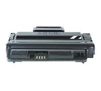 Cartouche compatible - Samsung SCX-4825 FN - MLT-D2092L - Compatible - Toner Noir - 5000 pages Noir G