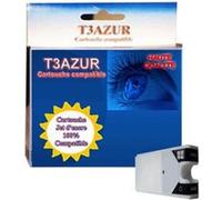 Cartouche compatible - T7891XL - Cartouches Epson T7891 XL - Noire - Compatibles Noire G