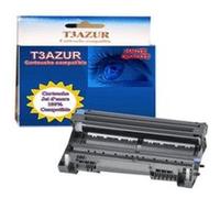 Cartouche compatible - Tambour compatible Brother FAX8360P / FAX8750P / FAX8770P / FAX4750 / FAX5750 / FAX8350P Tambour G