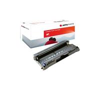 Cartouche compatible - Tambour D'imageCompatible Avec Brother Dr-2000 Agfa Photo Aptbdr2000e Noir
