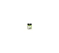 Cartouche compatible - TB - 28 ml - noir - compatible - cartouche d'encre - pour Brother DCP-J4120DW, MFC-J4420DW, MFC-J4620DW, MFC-J4625DW, MFC-J5720DW G