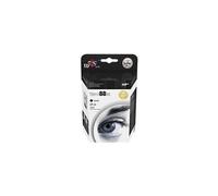 Cartouche compatible - TB - 69 ml - noir - compatible - cartouche d'encre - pour HP Officejet Pro K5400, K550, K8600, L7480, L7555, L7590, L7650,