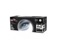 Cartouche compatible - TB - 69 ml - noir - compatible - cartouche d'encre - pour HP Officejet Pro K5400, K550, K8600, L7480, L7555, L7590, L7650,