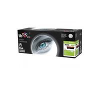 Cartouche compatible - TB - Cyan - compatible - cartouche de toner - pour Brother DCP-9055, DCP-9270, HL-4140, HL-4150, HL-4570, MFC-9460, MFC-9465,