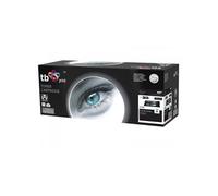 Cartouche compatible - TB - Cyan - compatible - cartouche de toner - pour HP Color LaserJet Enterprise MFP M577; LaserJet Enterprise Flow MFP M577