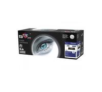 Cartouche compatible - TB - Cyan - compatible - remanufacturé - cartouche de toner - pour Samsung CLP-310, 315; CLX-3170, 3175