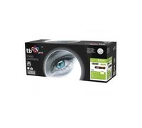 Cartouche compatible - TB - Jaune - compatible - cartouche de toner - pour Brother DCP-9015, DCP-9020, HL-3140, HL-3150, HL-3170, MFC-9140, MFC-9330, MFC-9340 Jaune