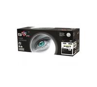 Cartouche compatible - TB - Noir - compatible - cartouche de toner - pour HP LaserJet Pro M201, M202, MFP M125, MFP M127, MFP M225