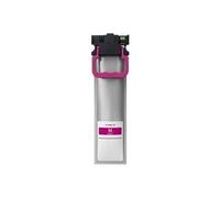 Cartouche compatible - The Premium Solution - 38.1 ml - magenta - compatible - cartouche d'encre - pour Epson WorkForce Pro WF-C5210DW, WF-C5290DW,
