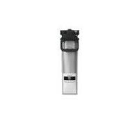 Cartouche compatible - The Premium Solution - 64.6 ml - noir - compatible - cartouche d'encre - pour Epson WorkForce Pro WF-C5210DW, WF-C5290DW,