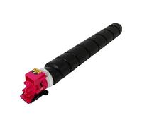 Cartouche Compatible (tk-8525m, 1t02rmbnl0) pour Kyocera Taskalfa 4052ci (20k) Magenta