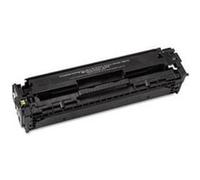 Cartouche compatible - Toner Compatible Laser Noir HP 128A - Toner noir compatible HP CE320A Noir G