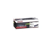 Edding Cartouche compatible Toner EDD-2009 remplace HP 85A (CE285A) Noir 1600 pages