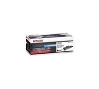 edding Cartouche toner compatible EDD-3002 remplace Samsung MLT-D1042S Noir 1500 pages