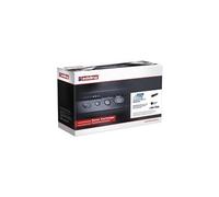 Cassette de toner compatible noir Edding EDD-3029 remplace Samsung MLT-D101S 1500 pages 1 pc(s)