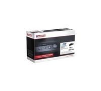 Cartouche compatible - Toner edding 3039 remplace samsung mlt-d111s, mlt-d111l compatible noir 1500 pages 18-3039