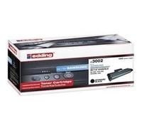 Cartouche compatible - Toner EDD-3002 remplace Samsung MLT-D1042S compatible noir 1500 pages