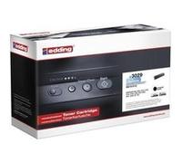 Cartouche compatible - Toner edding edd-3029 remplace samsung mlt-d101s compatible noir 1500 pages G