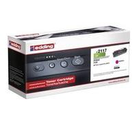 Cartouche compatible - Toner edding edding 2117 remplace hp 312a, cf383a compatible magenta 2700 pages 18-2117 G