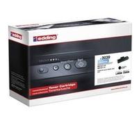 Cartouche compatible - Toner edding edding 3039 remplace samsung mlt-d111s, mlt-d111l compatible noir 1500 pages 18-3039 G