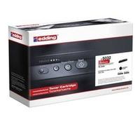 Cartouche compatible - Toner edding edding 5032 remplace kyocera tk-590k compatible noir 7000 pages 18-5032 G