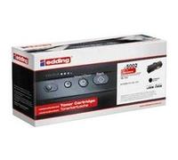 Cartouche compatible - Toner edding remplace kyocera tk-170 compatible noir 7200 pages 18-5002 G