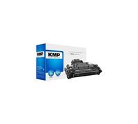 KMP Toner H-T245X - remplace HP 26X/CF226X - Noir 12 000 pages
