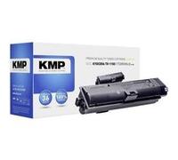 KMP Toner remplace Kyocera TK-1150 compatible noir 3500 pages K-T78 2914,0000