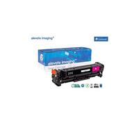 Cartouche compatible - Toner Magenta Compatible HP 305A (CE413A) 2600 pages ELEVATE