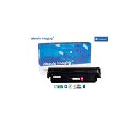 Toner Elevate Cartouche compatible - Toner Magenta Compatible HP 413X (CF413X) 5000 pages
