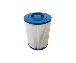 Cartouche Compatible Weltico® C2