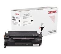 Cartouche compatible - Xerox - Capacité très élevée - noir - compatible - cartouche de toner - pour HP LaserJet Enterprise M507, MFP M528; LaserJet Enterprise Flow MFP M528