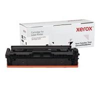 Cartouche compatible - Xerox - Noir - compatible - cartouche de toner (alternative pour : HP 207A) - pour HP Color LaserJet Pro M255dw, M255nw, MFP M282nw, MFP M283fdn, MFP M283fdw G