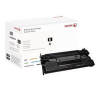 Compatible Xerox HP Enterprise M506 - noir - cartouche de toner (alternative pour HP CF287A) - 9000 pages - 006R03514